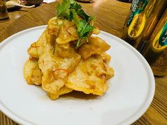 -鸽子窝(青塔店)