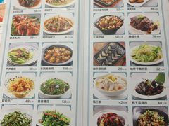 -小徽舟臭鳜鱼(雅清街店)