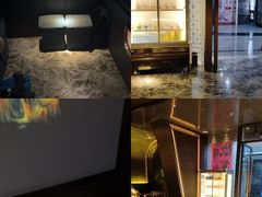 -亦境芳香·SPA影院足道(梅林店)