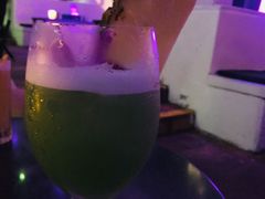 -CLUB VIVA(购物公园店)