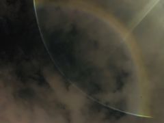 -爱啤精酿·民谣酒馆(滨江店)