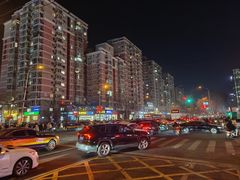 -五道口枣糕王(成府路店)