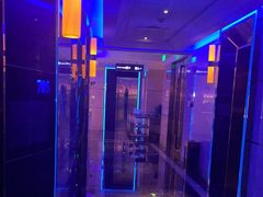-温莎KTV(珠江路店)