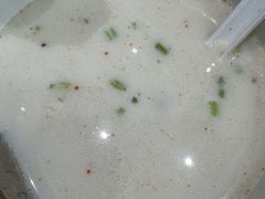 -教师之家赵家羊汤馆(东青龙街店)