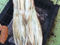 -小象钓虾·营地烧烤(洛溪店)