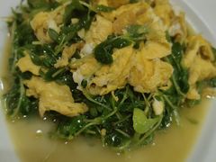 -漁耕小厨农家院(武当山店)