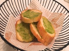 -IL Forno 意坊·意大利餐厅(花园店)