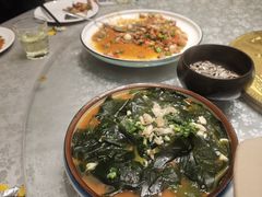 -威坪饭店