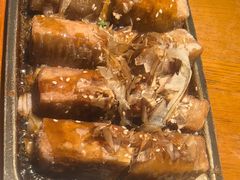 -宋小谨(惠安禹洲店)