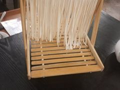 -栈桥王子饭店-风味餐厅