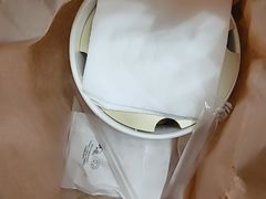 -麦当劳(温州东海店)