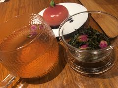 -煮叶(悠唐广场店)