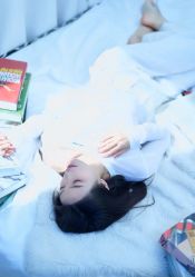 -米莱摄影写真(五大道别墅店)