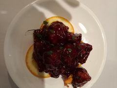 -上海老站(徐家汇店)