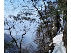 -太平万花山景区