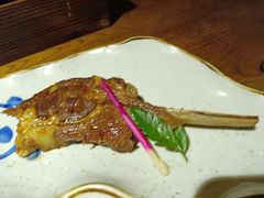 -蟹将军·松叶蟹和牛日料放题自助(K11店)