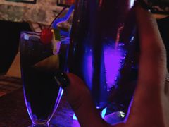 -南锣鼓巷吉他吧(鼓楼店)