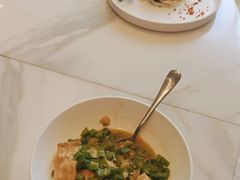 -桃花源中餐厅(金茂豪华精选酒店)
