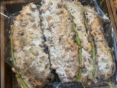 -85度C(南京龙江店)