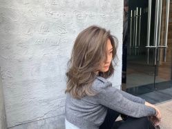 -BHG Hair Salon