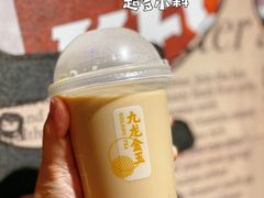 -肯德基(中纬店)