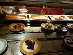 -京华世纪酒店·潮苑大酒楼(益华百货店)