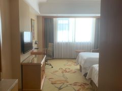-维也纳国际酒店·深圳北站店