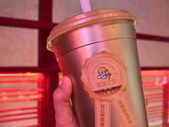 -一品飘香健康米线(一中总店)