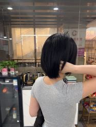-镁连社·美联社