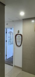 -理昂男士理发店 Barber shop
