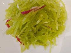 -金勺子土菜馆(兴园北区店)
