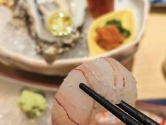 -本逸·割烹料理(湖墅店)