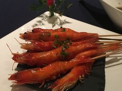 -海上明月(购物公园店)