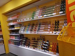 -KKV(深圳kk one 店)