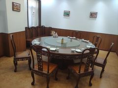 包房-青岛啤酒之家