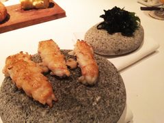 Mandarin&nbsp;Grill-文华扒房及酒吧(香港文华东方酒店)