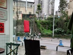 -袁妈红豆汤(重庆总店)