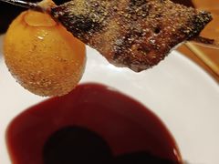 -王氏炉匠·烧鸟放题自助(三里屯店)