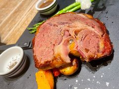-比萨玛尚诺(月星环球港店)