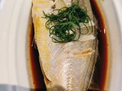 -狮王府淮扬菜(夫子庙老门东店)