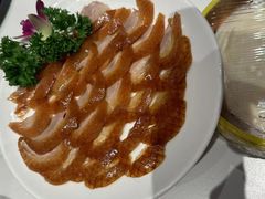 -金贵源食神(楚河汉街店)