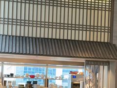 -田舍家Inakaya·炉端烧·铁板烧(天汇igc店)