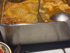 -螺大喜螺蛳粉火锅(雍和宫店)
