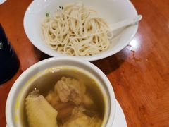 -鼎泰丰(新港中心店)