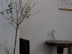 -Ten Olives甜点