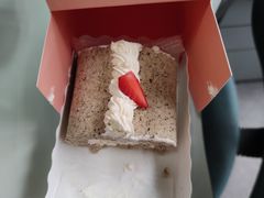 -KK BAKERY烘焙