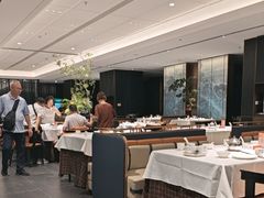 -金春禧(世茂国际广场店)