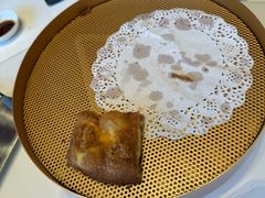 -杏花堂晋商私房菜(华熙五棵松店)