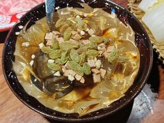 -楠火锅(仁恒梦中心店)