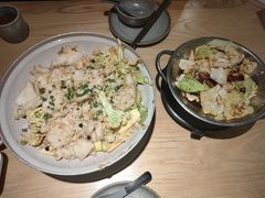 -大丰收李家(闽侯正荣财富中心广场店)